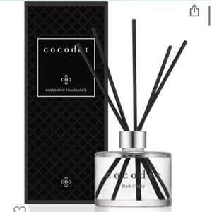 Cocodor Diffuser